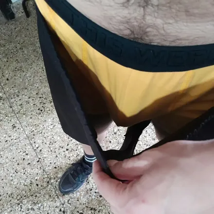 OnlyFans cuenta franciscoarg header 2