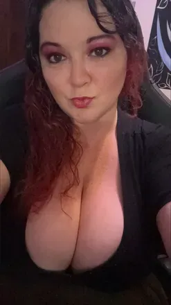 OnlyFans cuenta amybabyz header 2