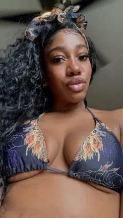 OnlyFans cuenta boujiebeauty avatar 1