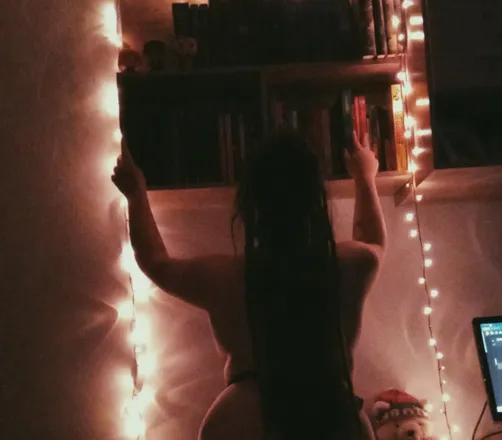 OnlyFans cuenta gabbsszz header 2