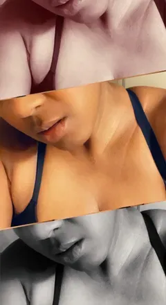 OnlyFans cuenta milkycup avatar 1