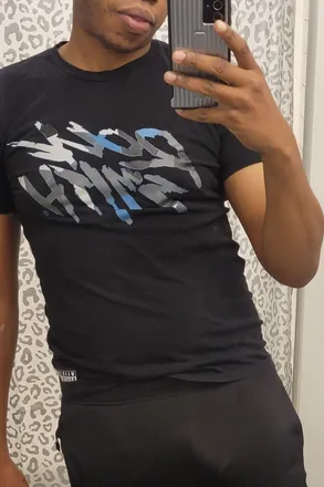 OnlyFans cuenta dasupafrnz header 2
