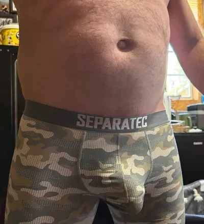 OnlyFans cuenta skeaterdad1983 avatar 1