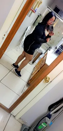 OnlyFans account  u113421440 avatar 1