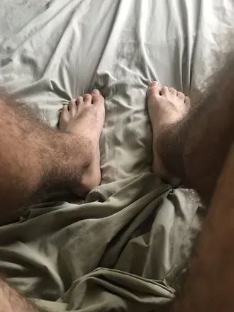 OnlyFans cuenta u165526673 avatar 1