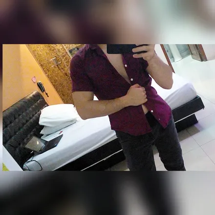 OnlyFans cuenta santyesco header 2