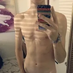 OnlyFans cuenta penixxxx avatar 1
