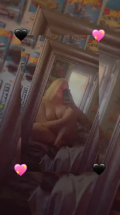 OnlyFans cuenta daddyspankme_228 avatar 1
