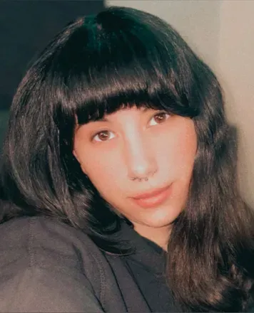 OnlyFans cuenta dat_gurl_liz avatar 1