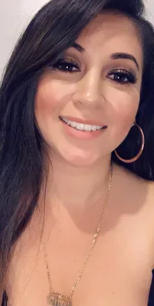 OnlyFans cuenta sweet_gina avatar 1