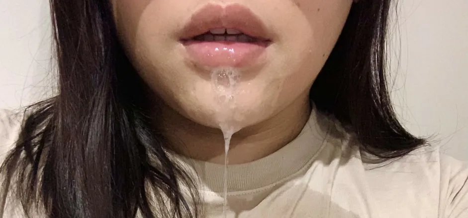OnlyFans cuenta sweetlips.xo header 2