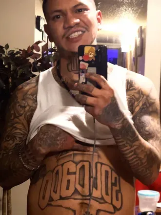 OnlyFans cuenta u194270129 avatar 1