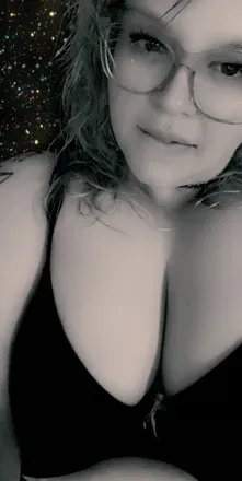 OnlyFans cuenta erin_babe avatar 1