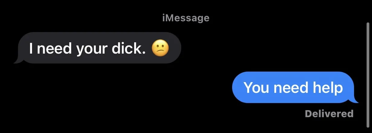 OnlyFans cuenta theslim_j header 2