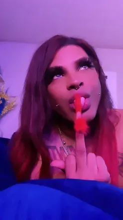 OnlyFans cuenta funforfundz header 2