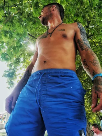 OnlyFans cuenta bettytomy header 2