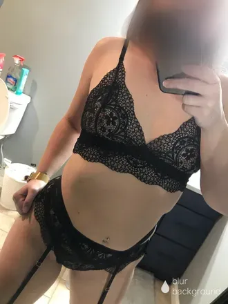 OnlyFans account  sexysallyxoxo avatar 1