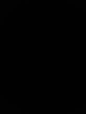 OnlyFans cuenta charxl header 2