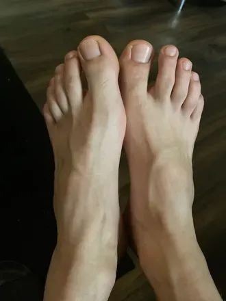 OnlyFans cuenta feetfetish911 header 2