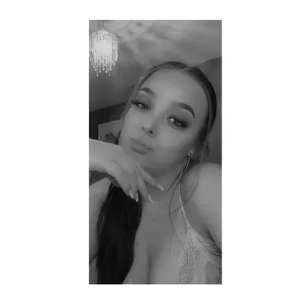 OnlyFans cuenta u45906591 avatar 1