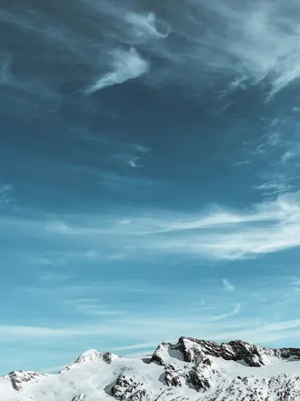 OnlyFans cuenta seamlessly_edge header 2