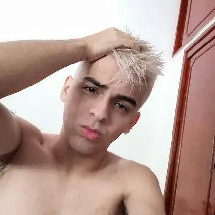 OnlyFans cuenta ferbuun avatar 1