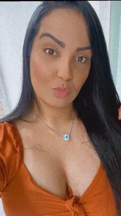 OnlyFans cuenta priandrade avatar 1
