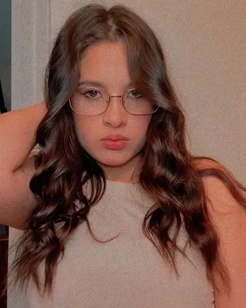 OnlyFans cuenta lamklisbeth avatar 1