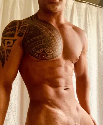 OnlyFans cuenta remyreyez avatar 1