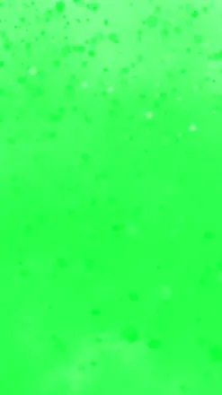 OnlyFans cuenta madhatter20267 header 2