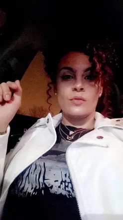 OnlyFans cuenta empressfeather avatar 1