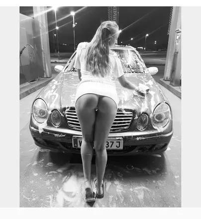 OnlyFans of sophie_retter