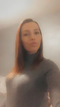 OnlyFans cuenta kirstyb06 header 2