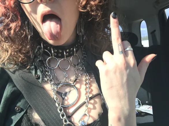 OnlyFans cuenta siren_baby_13 header 2