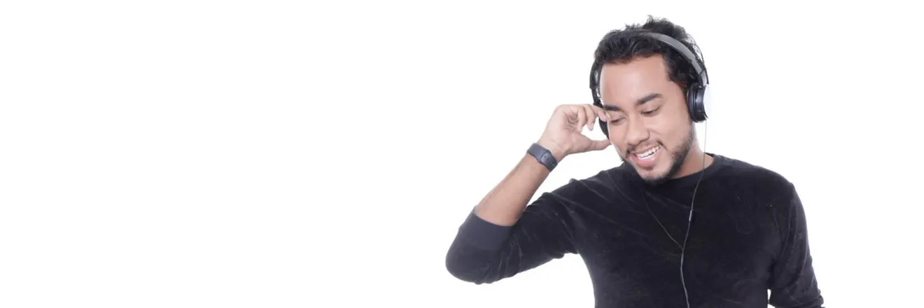 OnlyFans cuenta sergioborrero header 2