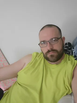 OnlyFans cuenta savagemike63 header 2