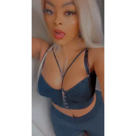 OnlyFans cuenta xolissaloves avatar 1