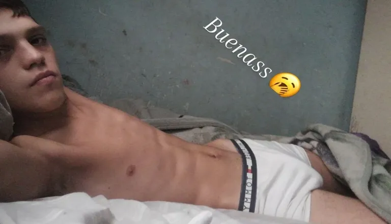 OnlyFans cuenta yonathanherre12 header 2