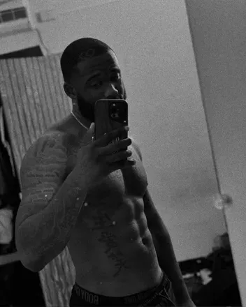 OnlyFans cuenta stefbreezy avatar 1