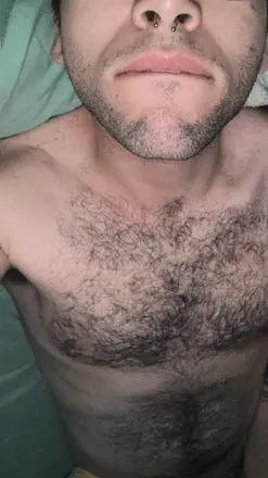 OnlyFans cuenta bigboy6523 header 2