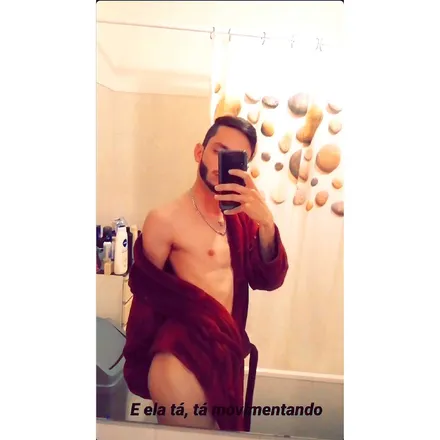 OnlyFans cuenta pilasgaia header 2
