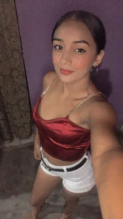 OnlyFans cuenta u246713226 header 2