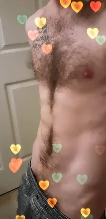 OnlyFans cuenta tatertot420 avatar 1