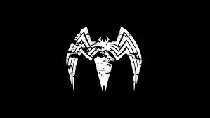 OnlyFans cuenta spidernig header 2