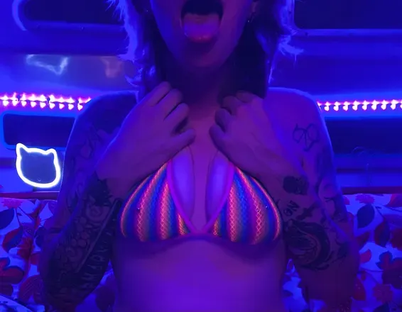 OnlyFans cuenta rattleyote avatar 1