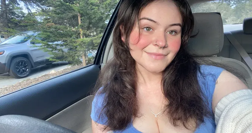 OnlyFans cuenta helenacampos avatar 1