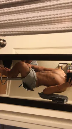 OnlyFans cuenta kohr_roh header 2