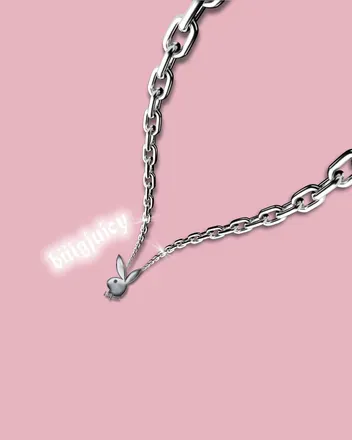 OnlyFans cuenta biiigjuicy header 2