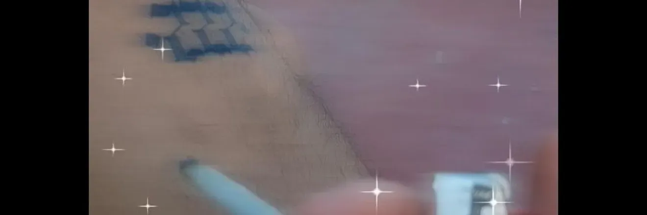 OnlyFans cuenta therealg0308 header 2