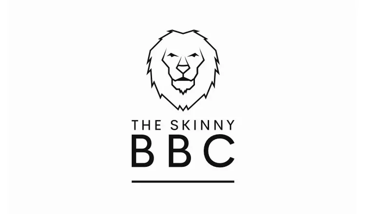 OnlyFans cuenta theskinnybbc avatar 1